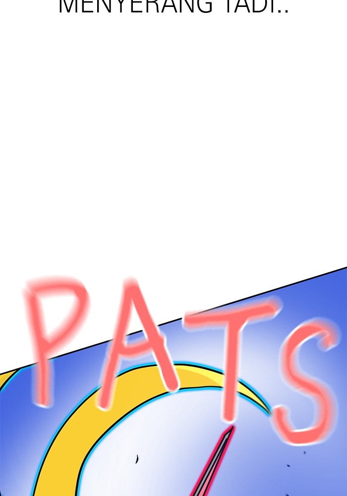 Double Click Chapter 147 Gambar 106
