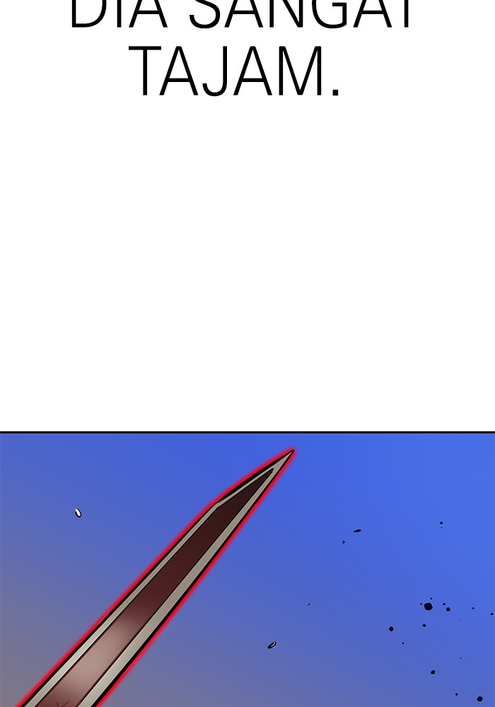 Double Click Chapter 147 Gambar 108