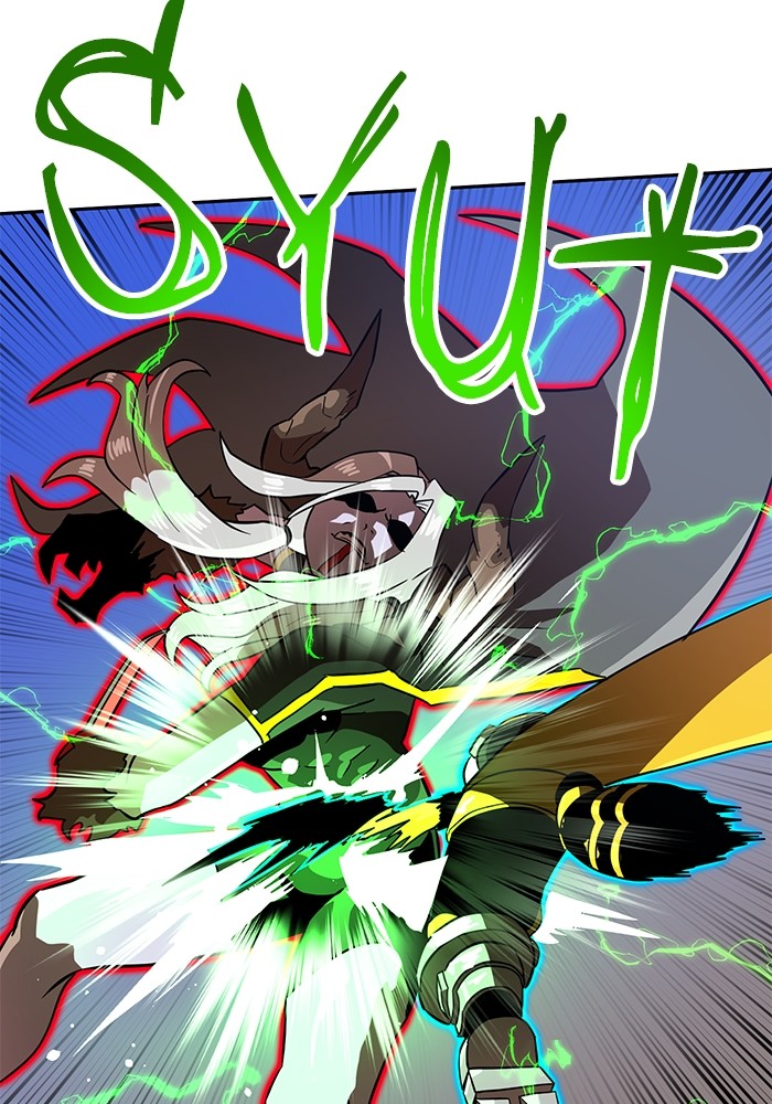 Double Click Chapter 147 Gambar 116