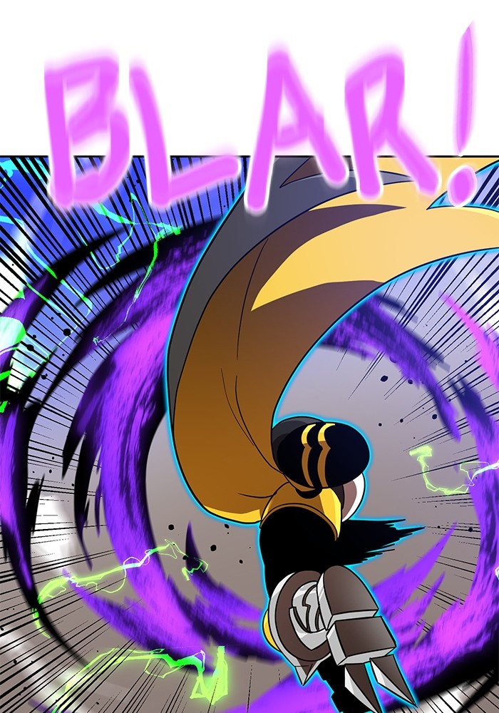 Double Click Chapter 147 Gambar 118