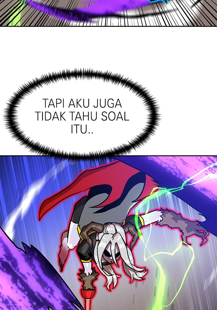 Double Click Chapter 147 Gambar 119