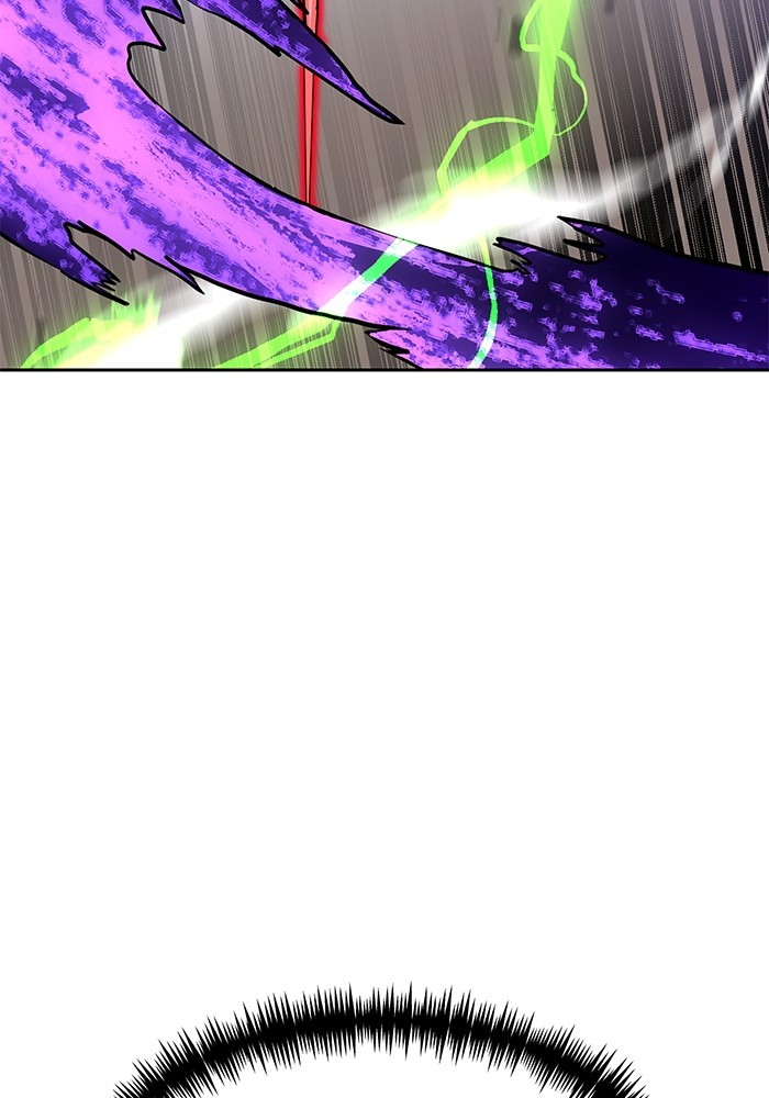 Double Click Chapter 147 Gambar 120