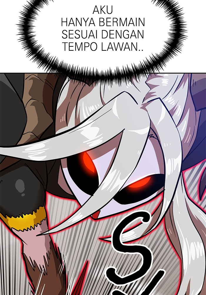 Double Click Chapter 147 Gambar 121