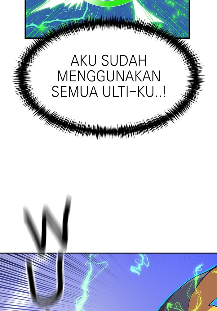 Double Click Chapter 147 Gambar 124