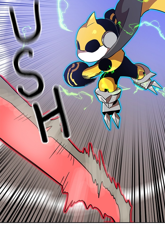 Double Click Chapter 147 Gambar 125