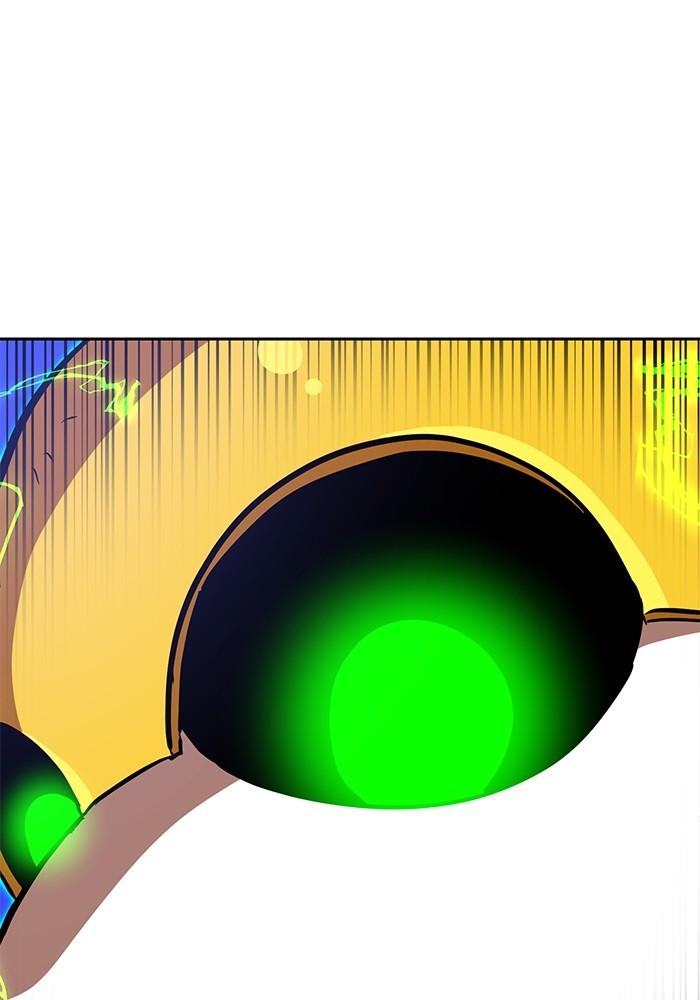 Double Click Chapter 147 Gambar 126