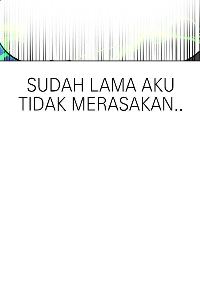 Double Click Chapter 147 Gambar 127