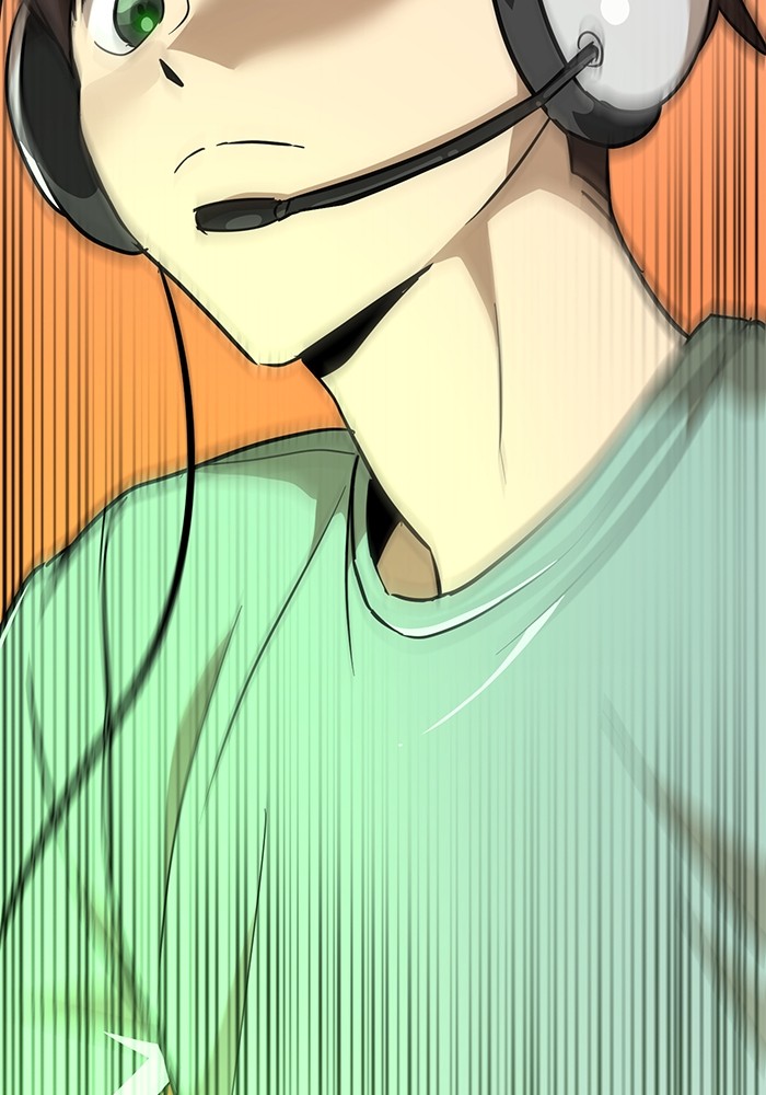 Double Click Chapter 147 Gambar 129