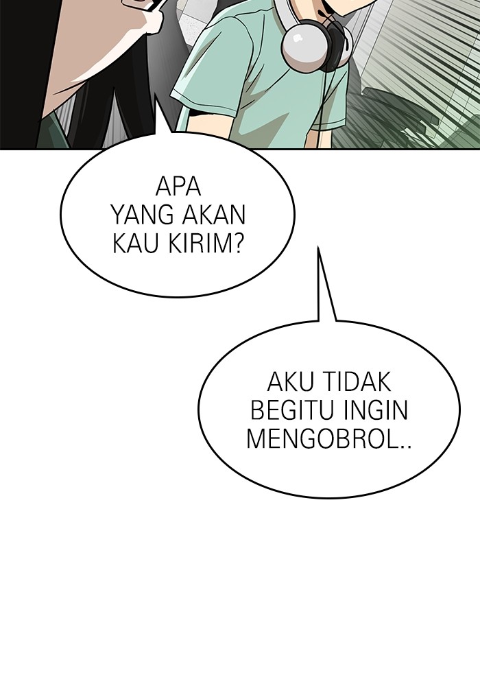 Double Click Chapter 147 Gambar 13