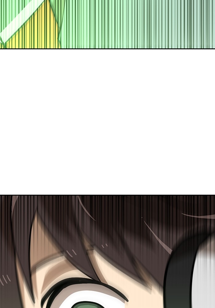 Double Click Chapter 147 Gambar 130