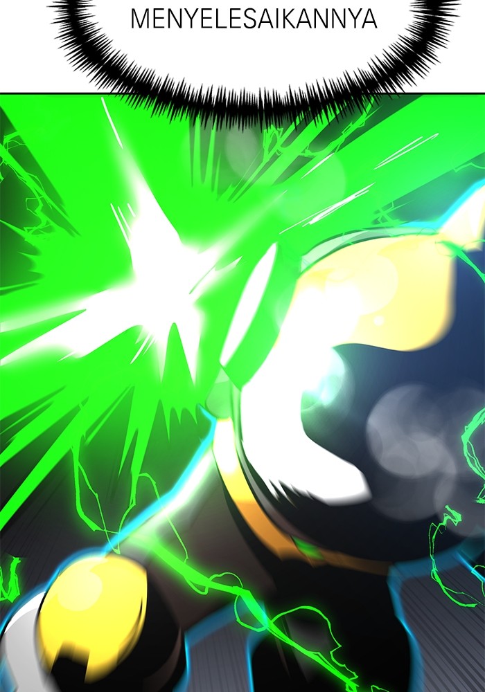 Double Click Chapter 147 Gambar 132