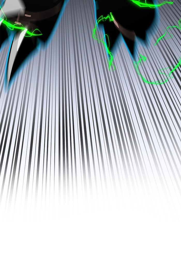 Double Click Chapter 147 Gambar 133