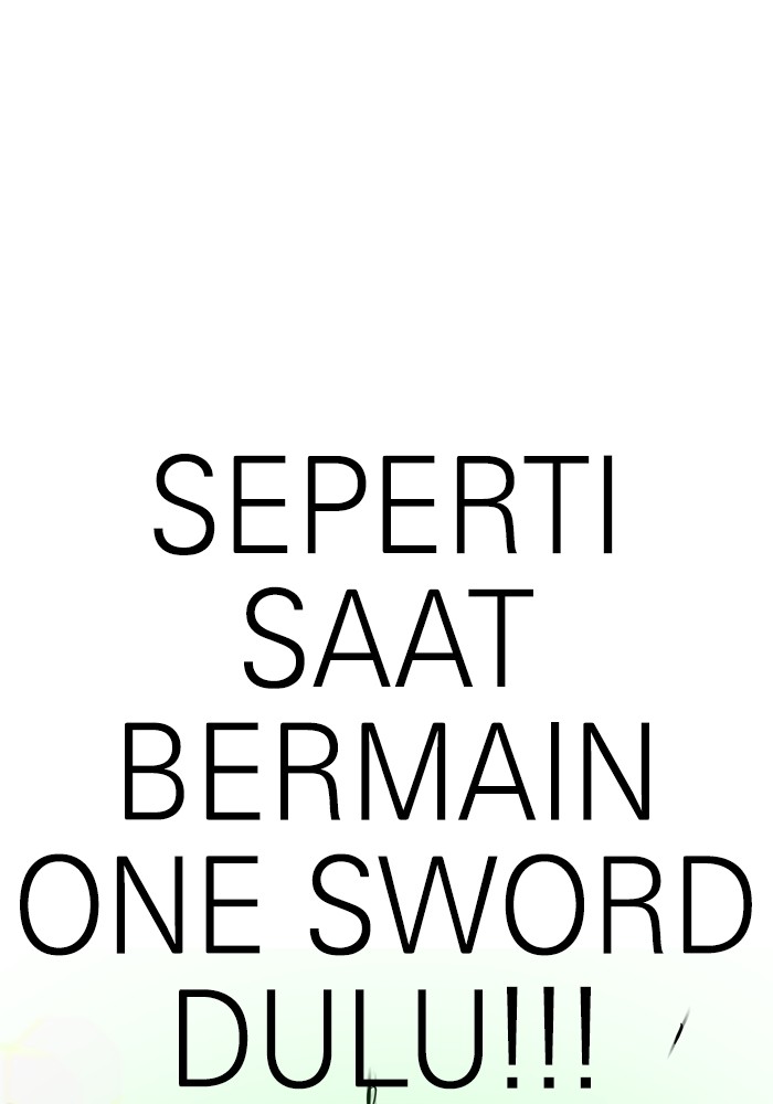 Double Click Chapter 147 Gambar 134