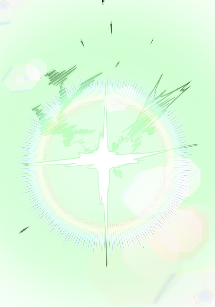 Double Click Chapter 147 Gambar 135