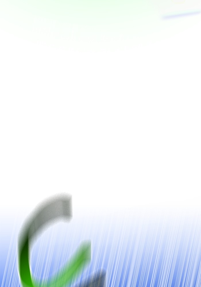 Double Click Chapter 147 Gambar 136