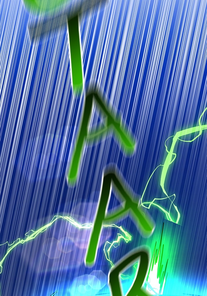 Double Click Chapter 147 Gambar 137