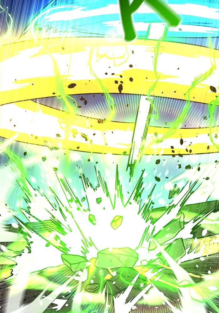 Double Click Chapter 147 Gambar 138