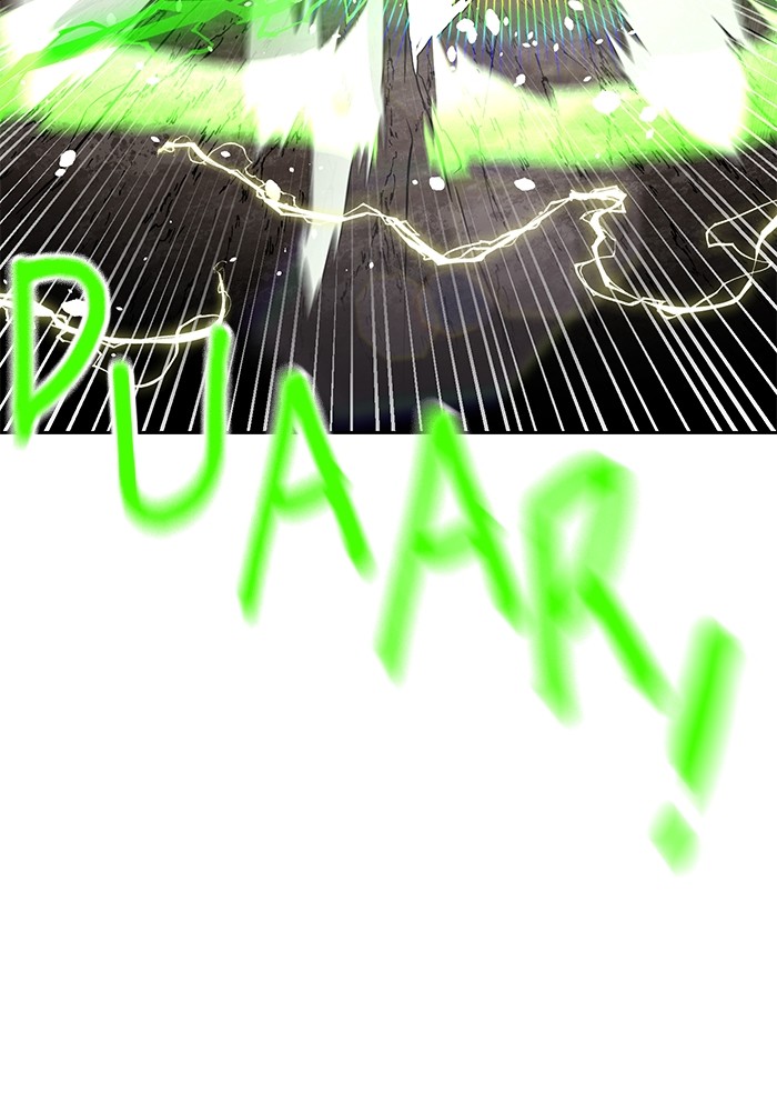 Double Click Chapter 147 Gambar 139