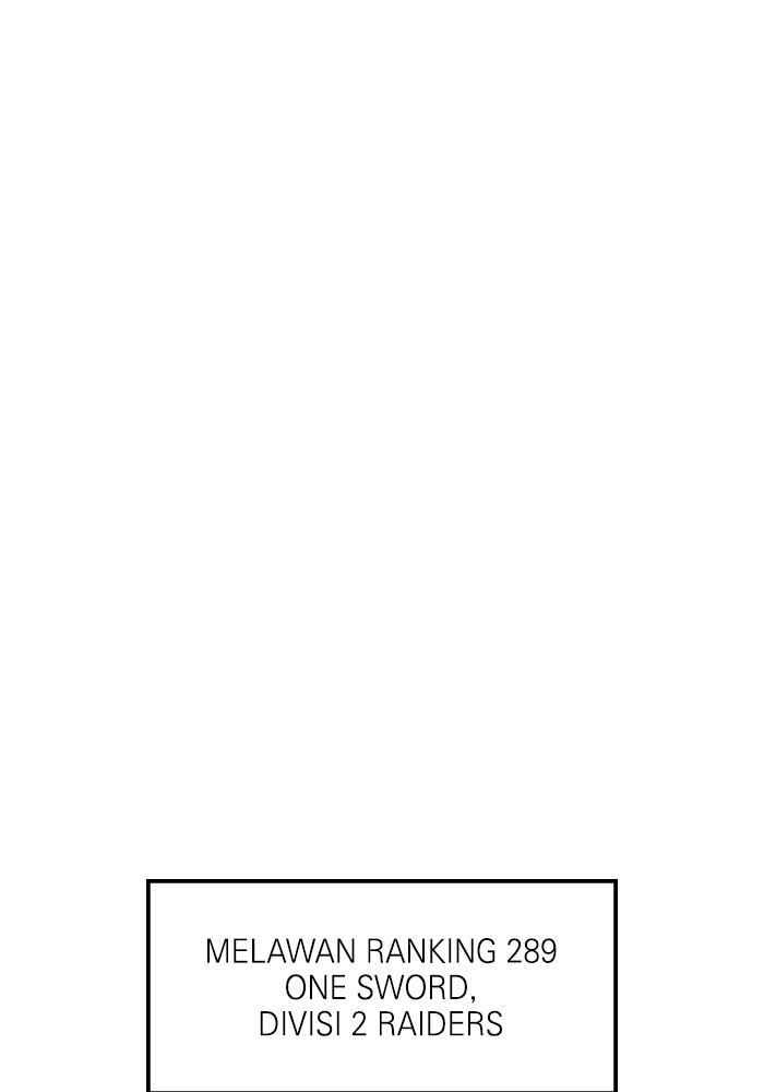 Double Click Chapter 147 Gambar 141