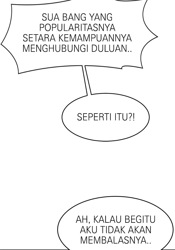 Double Click Chapter 147 Gambar 15