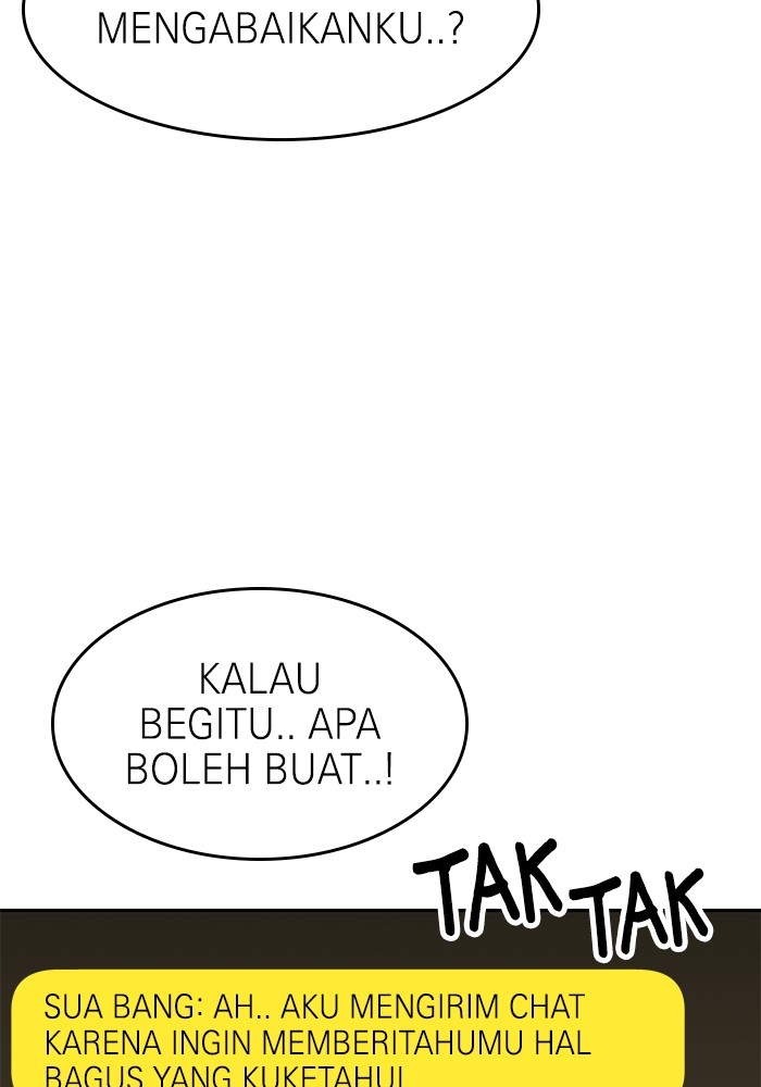 Double Click Chapter 147 Gambar 19