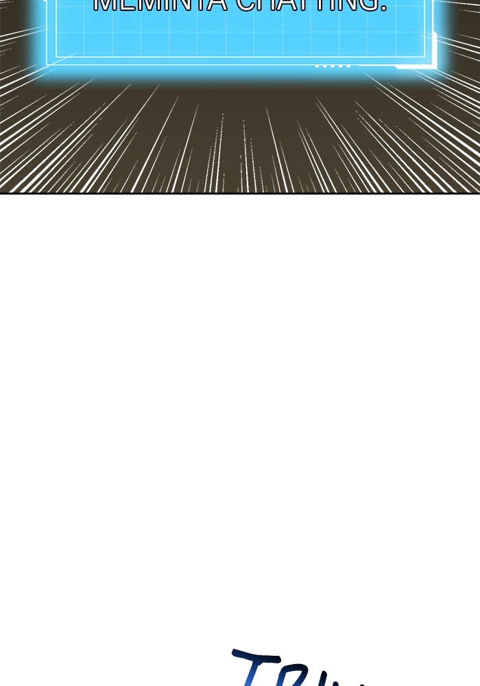 Baca  Double Click Chapter 147 Gambar 2