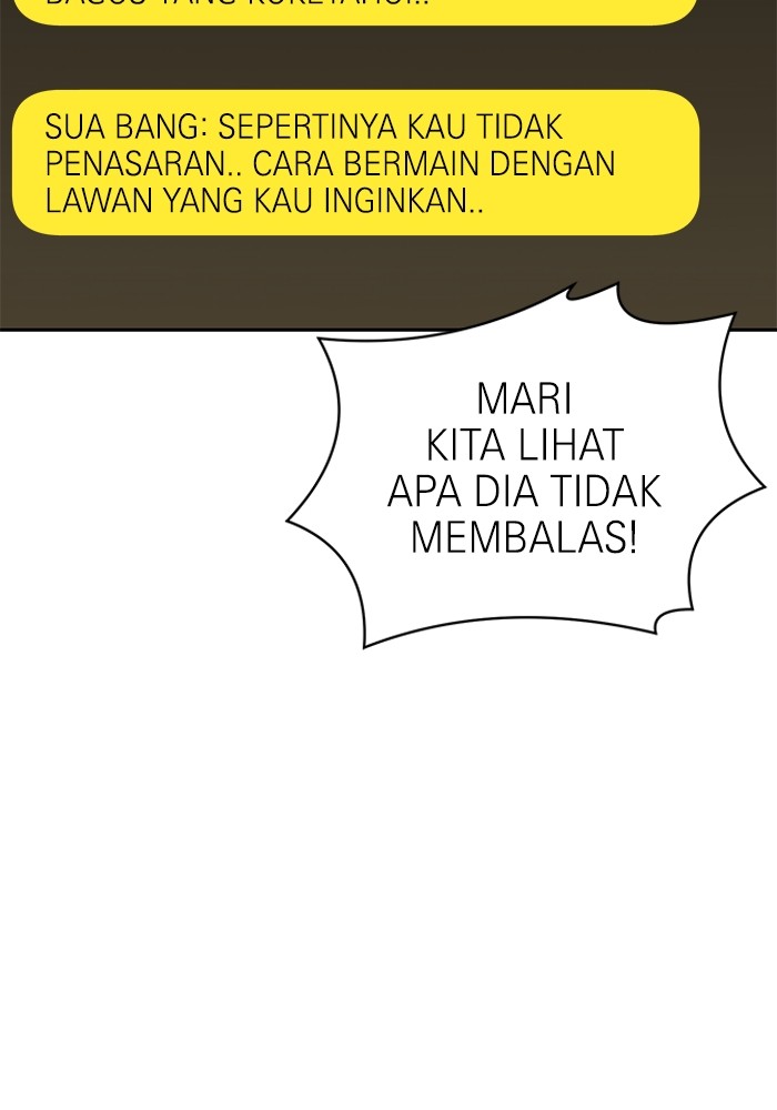 Double Click Chapter 147 Gambar 20