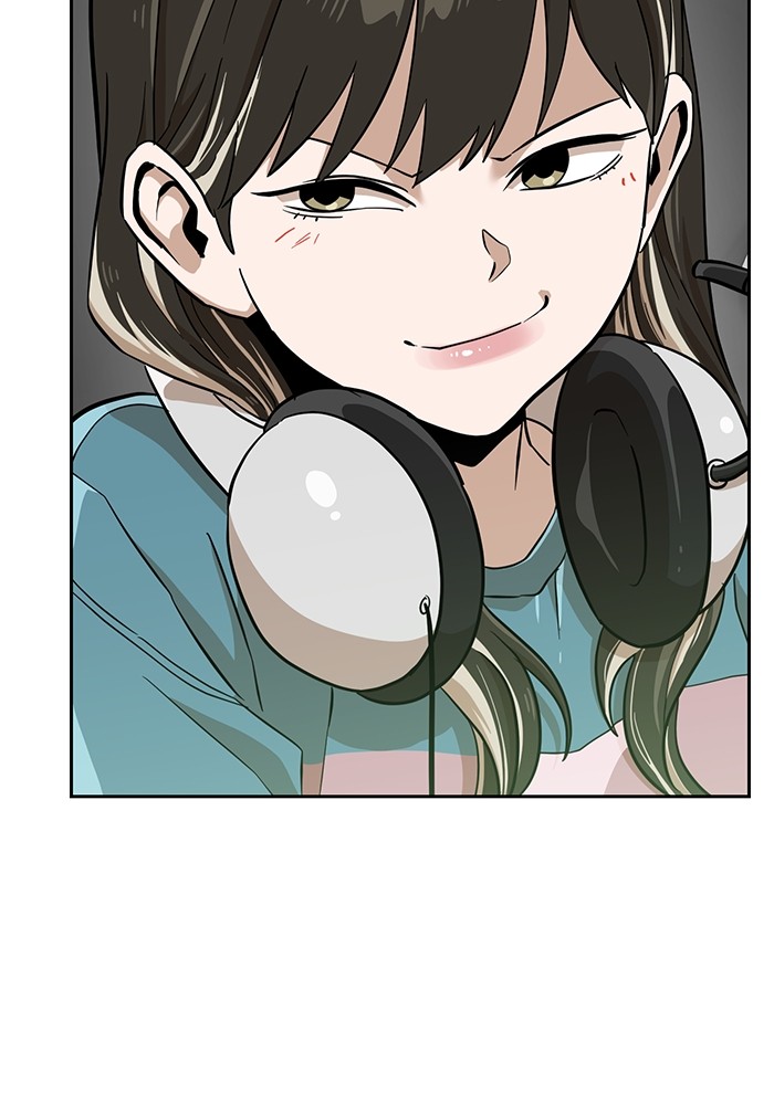 Double Click Chapter 147 Gambar 23