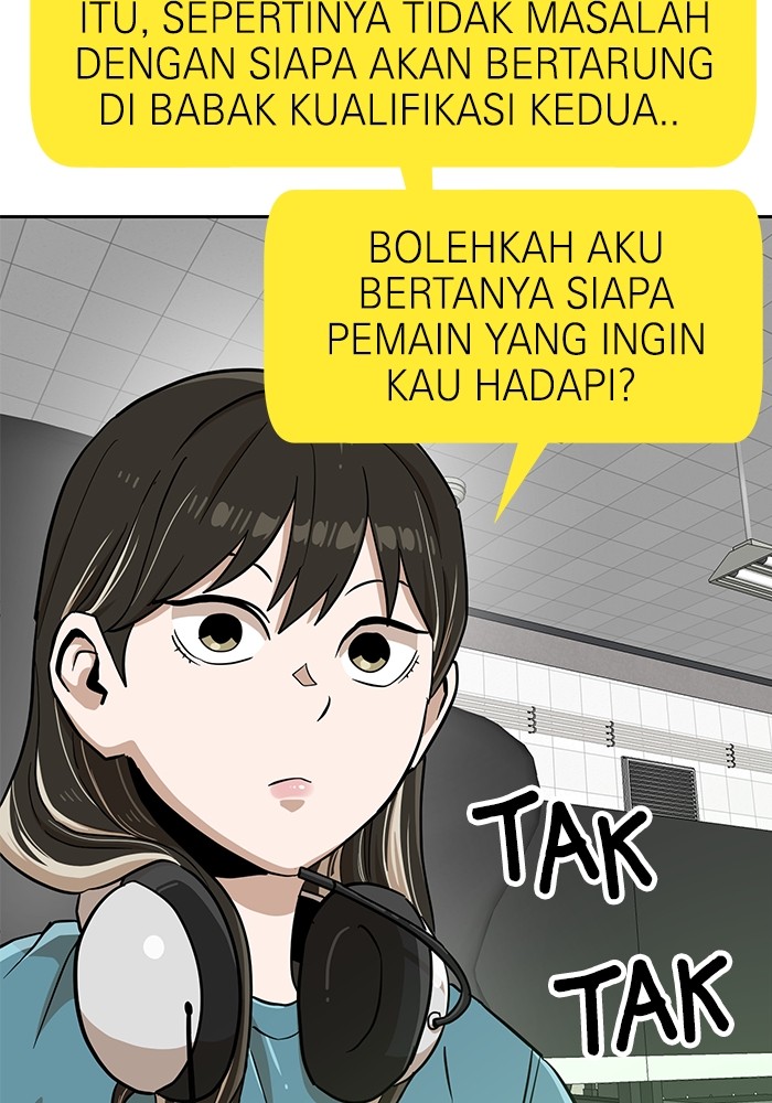 Double Click Chapter 147 Gambar 40