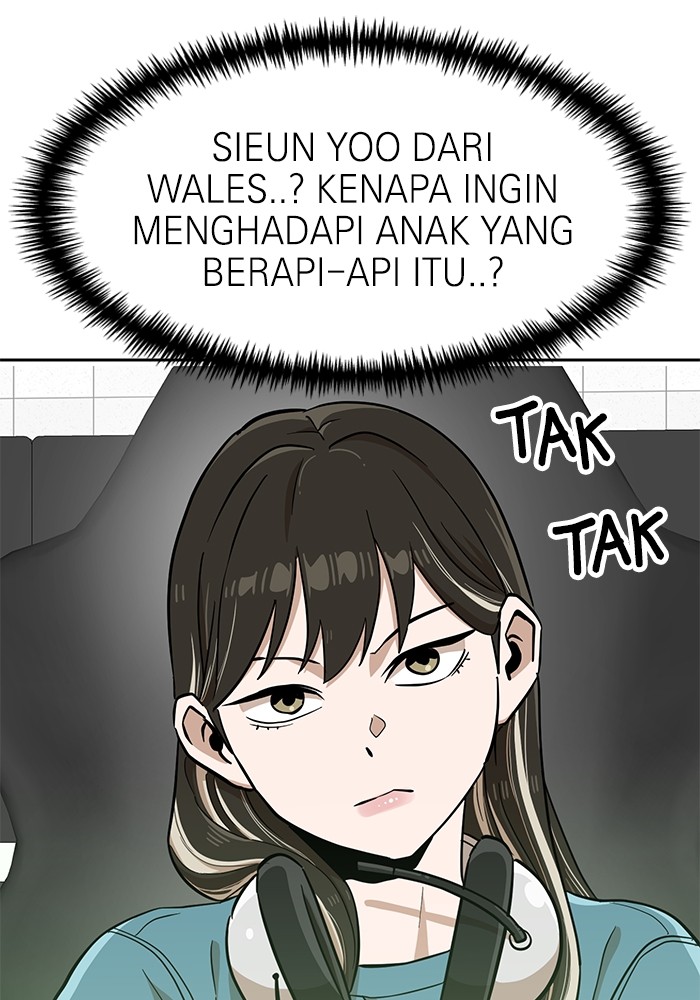 Double Click Chapter 147 Gambar 43