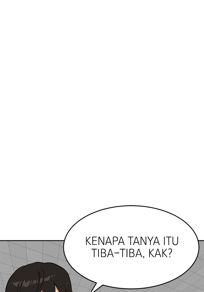 Double Click Chapter 147 Gambar 5