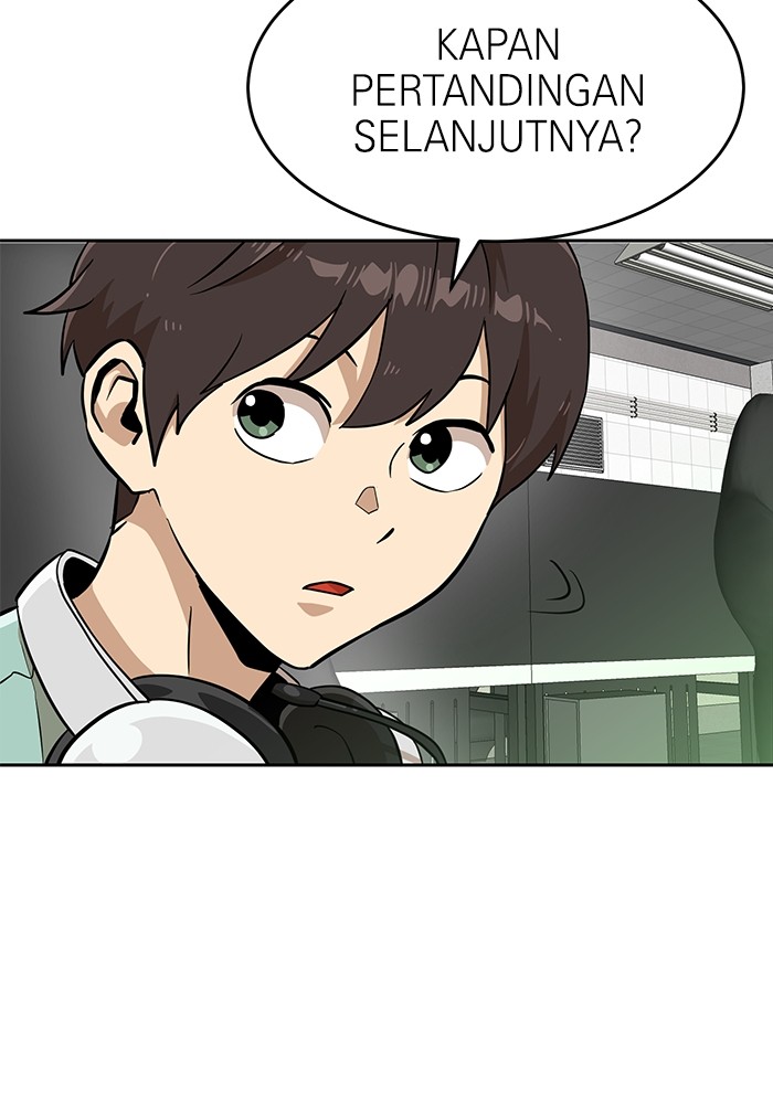 Double Click Chapter 147 Gambar 50