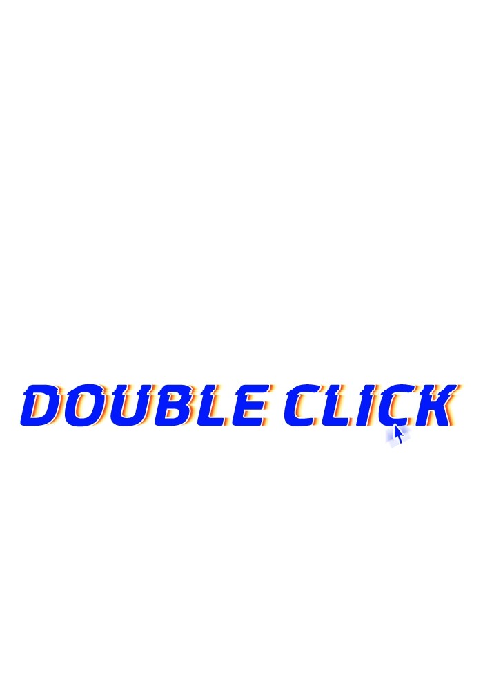 Double Click Chapter 147 Gambar 54