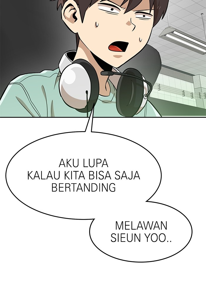 Double Click Chapter 147 Gambar 56