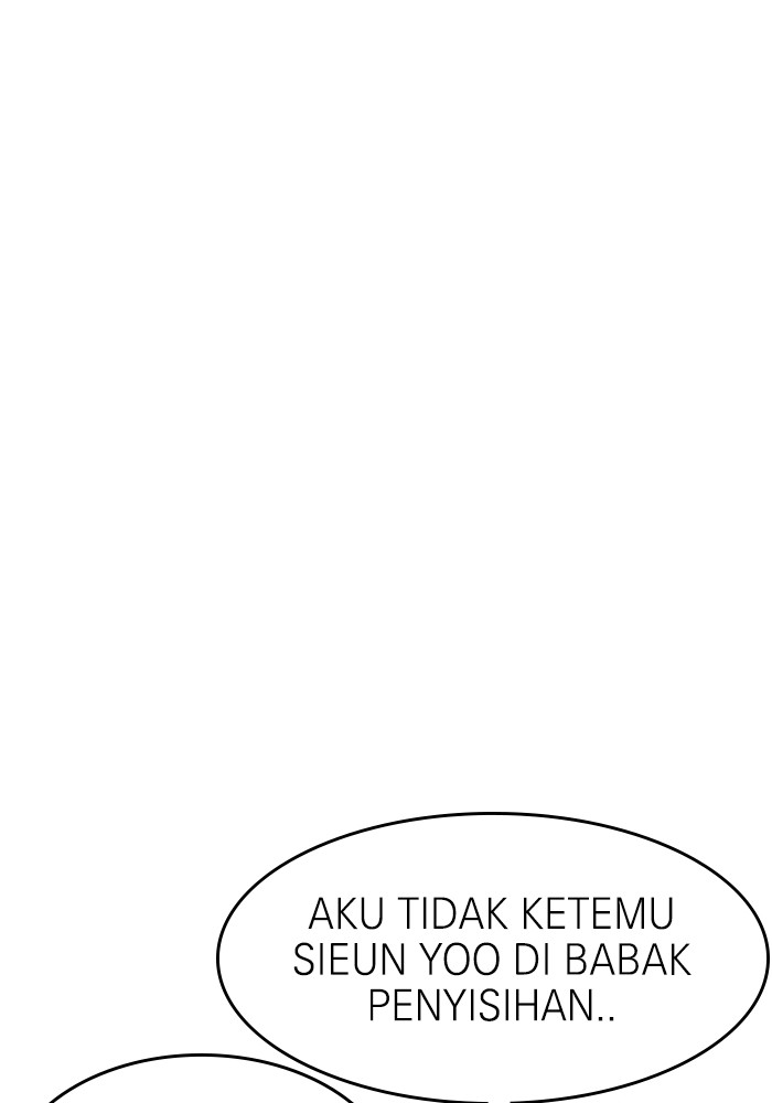 Double Click Chapter 147 Gambar 57