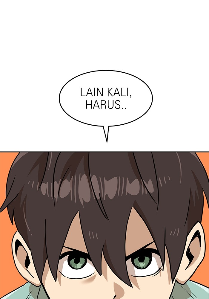 Double Click Chapter 147 Gambar 59