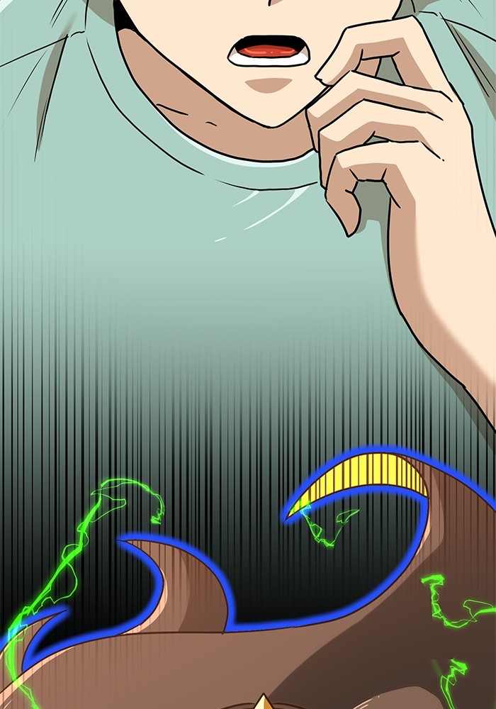 Double Click Chapter 147 Gambar 60