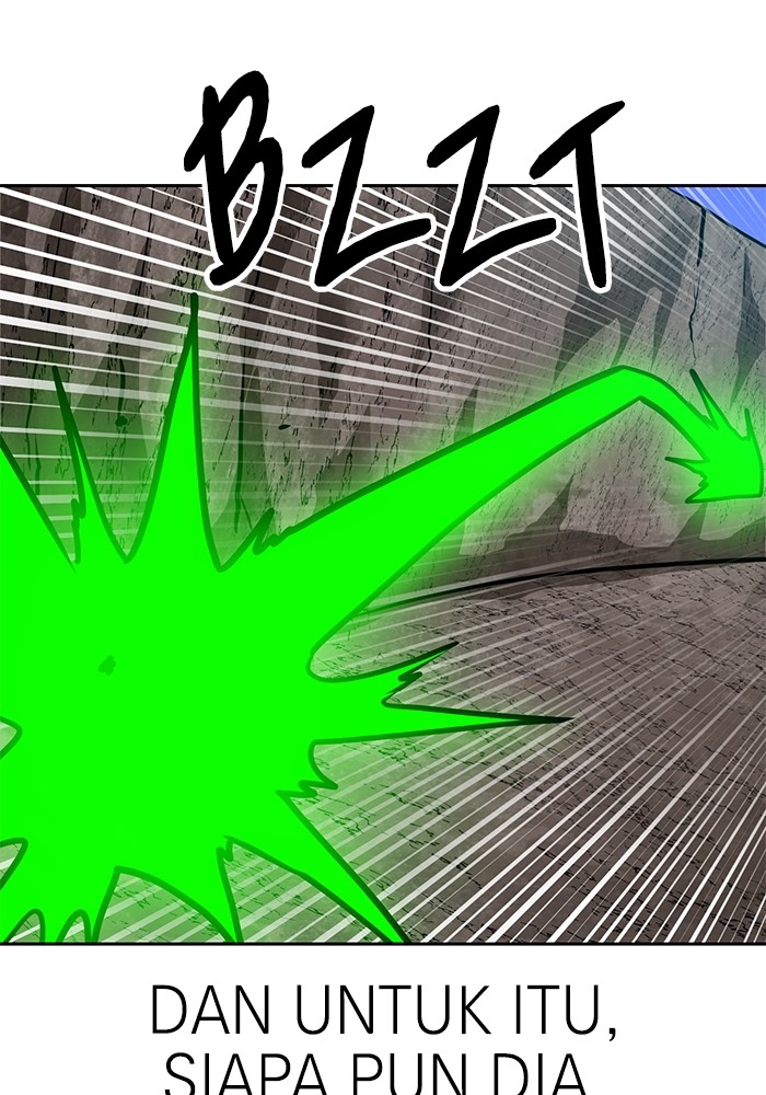 Double Click Chapter 147 Gambar 63