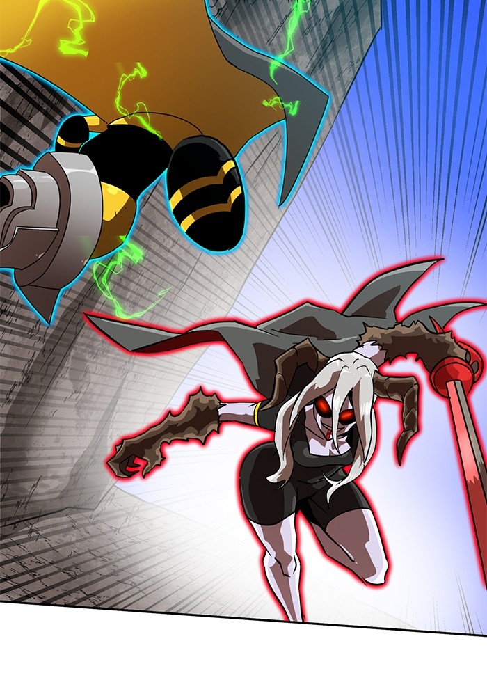 Double Click Chapter 147 Gambar 65