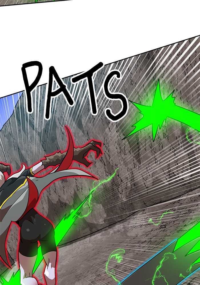 Double Click Chapter 147 Gambar 67