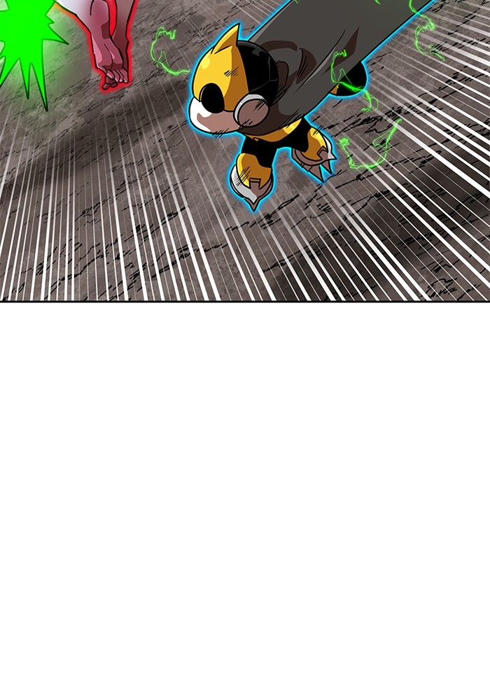 Double Click Chapter 147 Gambar 68