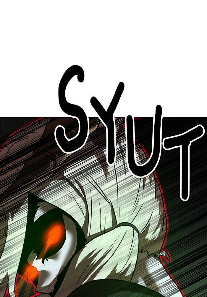 Double Click Chapter 147 Gambar 69