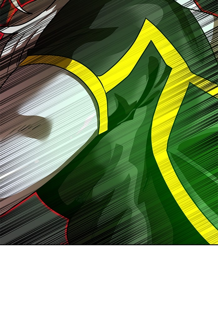 Double Click Chapter 147 Gambar 70