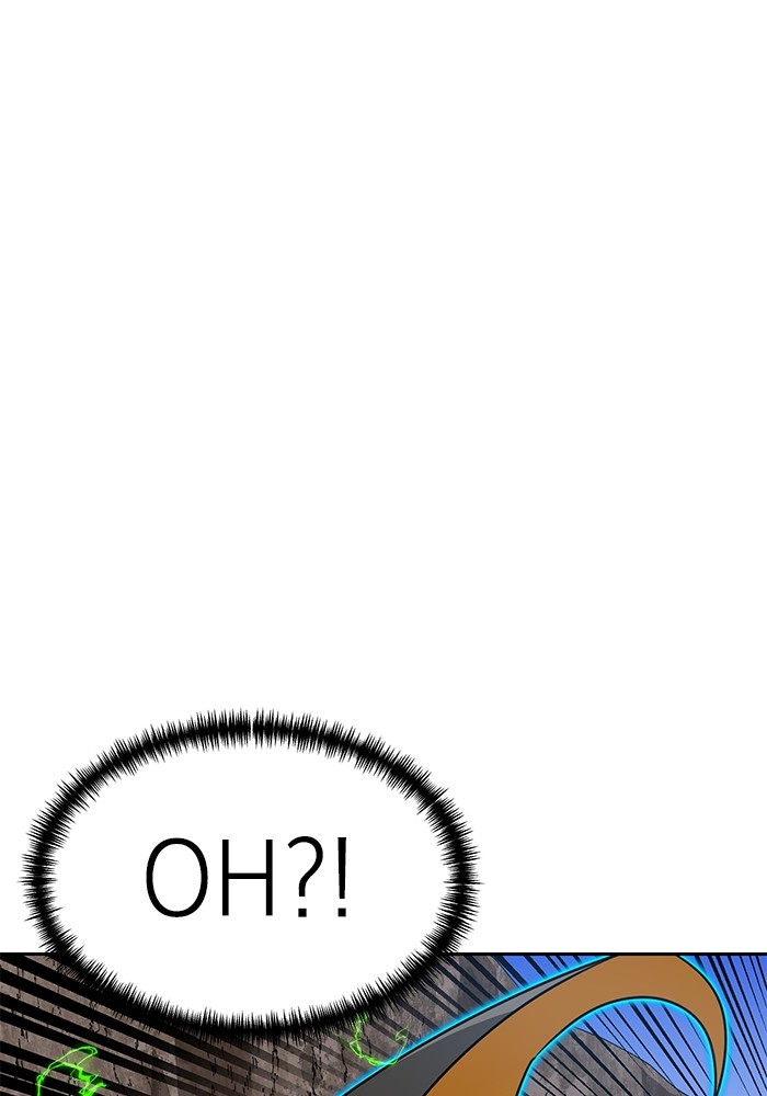 Double Click Chapter 147 Gambar 71