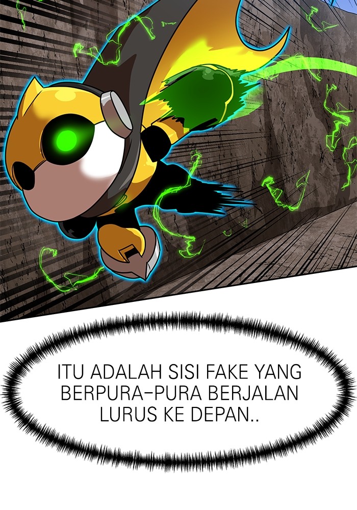 Double Click Chapter 147 Gambar 72