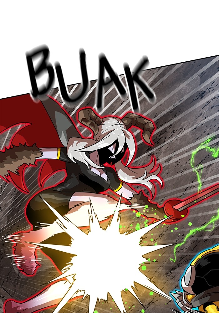 Double Click Chapter 147 Gambar 73