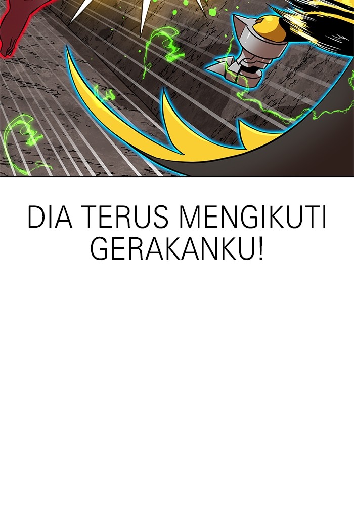 Double Click Chapter 147 Gambar 74