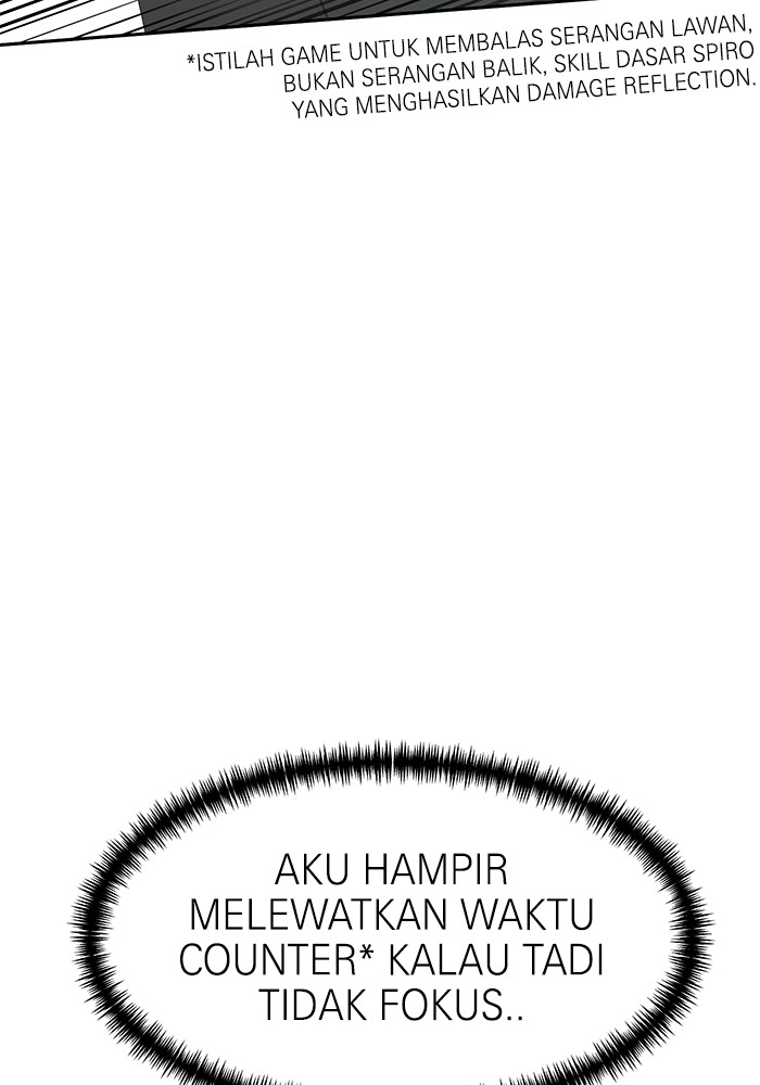 Double Click Chapter 147 Gambar 76