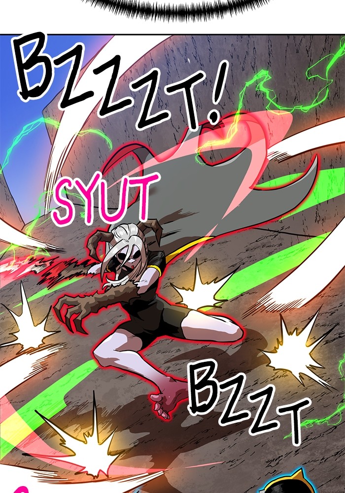 Double Click Chapter 147 Gambar 77