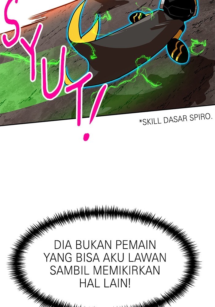 Double Click Chapter 147 Gambar 78